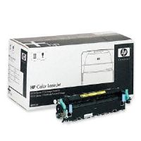 Kit mantenimiento impresora